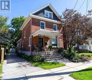 1321 4TH AVENUE W | Owen Sound Ontario | Slide Image One