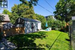 1321 4TH AVENUE W | Owen Sound Ontario | Slide Image Thirty-two