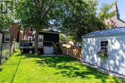 1321 4TH AVENUE W | Owen Sound Ontario | Slide Image Thirty-three