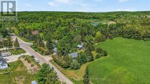 595365 4TH LINE | The Blue Mountains Ontario | Slide Image Thirty-one