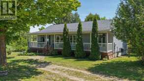 595365 4TH LINE | The Blue Mountains Ontario | Slide Image Thirty-five