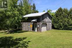 595365 4TH LINE | The Blue Mountains Ontario | Slide Image Four