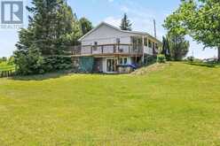 595365 4TH LINE | The Blue Mountains Ontario | Slide Image Eight