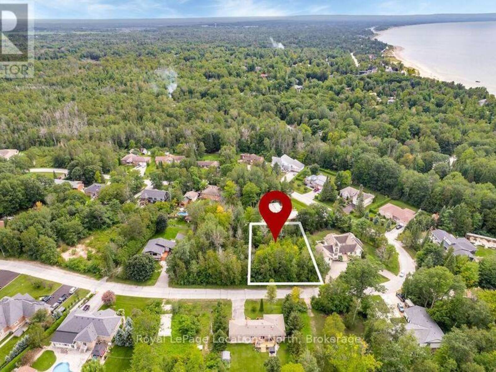15 BRIDLEWOOD CRESCENT, Wasaga Beach, Ontario L9Z 1B4