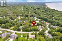 15 BRIDLEWOOD CRESCENT | Wasaga Beach Ontario | Slide Image One
