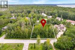 15 BRIDLEWOOD CRESCENT | Wasaga Beach Ontario | Slide Image Three