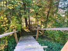 LT 144 15TH AVENUE | Georgian Bluffs Ontario | Slide Image Ten