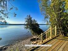 LT 144 15TH AVENUE | Georgian Bluffs Ontario | Slide Image Eleven