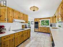 1110 TOM PARRIS TRAIL | Dwight Ontario | Slide Image Twelve
