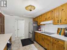 1110 TOM PARRIS TRAIL | Dwight Ontario | Slide Image Thirteen