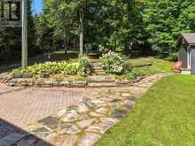 1110 TOM PARRIS TRAIL | Dwight Ontario | Slide Image Thirty-eight