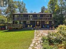 1110 TOM PARRIS TRAIL | Dwight Ontario | Slide Image Forty-three