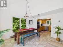 1110 TOM PARRIS TRAIL | Dwight Ontario | Slide Image Nine