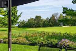 133 EAST RIDGE DRIVE | Thornbury Ontario | Slide Image Ten