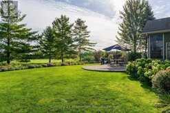 133 EAST RIDGE DRIVE | Thornbury Ontario | Slide Image Twelve