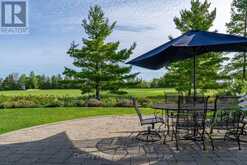 133 EAST RIDGE DRIVE | Thornbury Ontario | Slide Image Thirteen