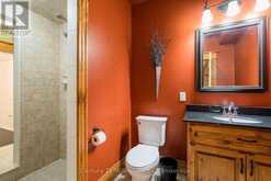 133 EAST RIDGE DRIVE | Thornbury Ontario | Slide Image Fifteen
