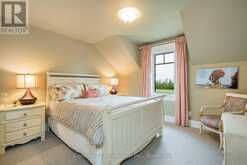 133 EAST RIDGE DRIVE | Thornbury Ontario | Slide Image Thirty-one