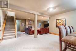 133 EAST RIDGE DRIVE | Thornbury Ontario | Slide Image Thirty-five