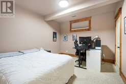 133 EAST RIDGE DRIVE | Thornbury Ontario | Slide Image Thirty-eight