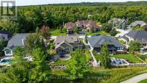 133 EAST RIDGE DRIVE | Thornbury Ontario | Slide Image Forty