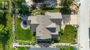 133 EAST RIDGE DRIVE | Thornbury Ontario | Slide Image Forty-two