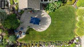 133 EAST RIDGE DRIVE | Thornbury Ontario | Slide Image Forty-four