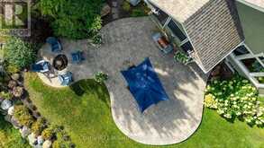 133 EAST RIDGE DRIVE | Thornbury Ontario | Slide Image Forty-five