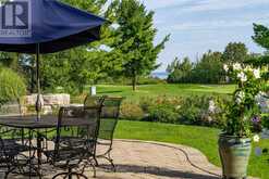 133 EAST RIDGE DRIVE | Thornbury Ontario | Slide Image Eight