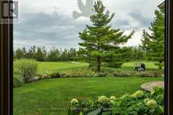 133 EAST RIDGE DRIVE | Thornbury Ontario | Slide Image Nine