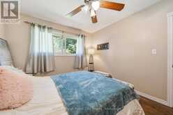 164 WAVERLEY DRIVE | Guelph Ontario | Slide Image Ten