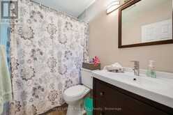 164 WAVERLEY DRIVE | Guelph Ontario | Slide Image Eleven