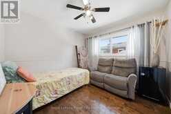 164 WAVERLEY DRIVE | Guelph Ontario | Slide Image Twelve