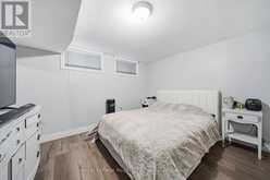 164 WAVERLEY DRIVE | Guelph Ontario | Slide Image Eighteen