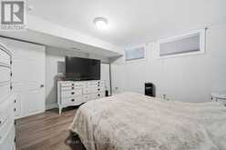 164 WAVERLEY DRIVE | Guelph Ontario | Slide Image Nineteen