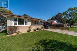164 WAVERLEY DRIVE | Guelph Ontario | Slide Image One