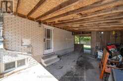164 WAVERLEY DRIVE | Guelph Ontario | Slide Image Twenty-seven