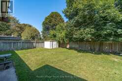 164 WAVERLEY DRIVE | Guelph Ontario | Slide Image Twenty-eight