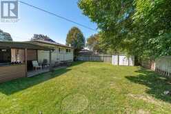 164 WAVERLEY DRIVE | Guelph Ontario | Slide Image Twenty-nine