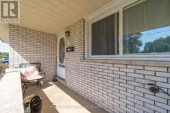 164 WAVERLEY DRIVE | Guelph Ontario | Slide Image Two