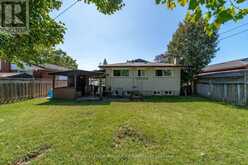 164 WAVERLEY DRIVE | Guelph Ontario | Slide Image Thirty