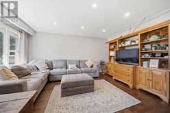 164 WAVERLEY DRIVE | Guelph Ontario | Slide Image Four