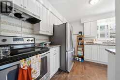 164 WAVERLEY DRIVE | Guelph Ontario | Slide Image Six