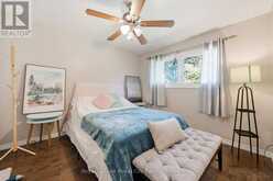 164 WAVERLEY DRIVE | Guelph Ontario | Slide Image Nine