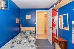 1467 NORTH MARY LAKE ROAD | Huntsville Ontario | Slide Image Thirteen