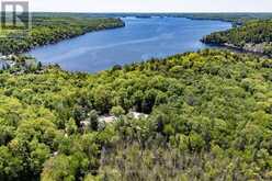 1467 NORTH MARY LAKE ROAD | Huntsville Ontario | Slide Image One
