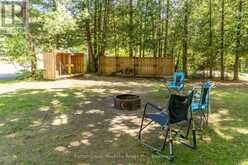 1467 NORTH MARY LAKE ROAD | Huntsville Ontario | Slide Image Thirty-four