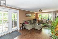 1467 NORTH MARY LAKE ROAD | Huntsville Ontario | Slide Image Seven