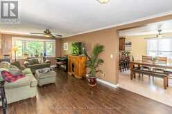 1467 NORTH MARY LAKE ROAD | Huntsville Ontario | Slide Image Eight