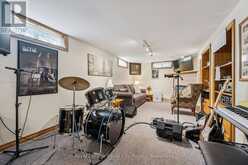 159 COUNTRY CLUB DRIVE | Guelph Ontario | Slide Image Seventeen